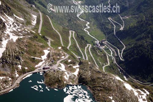 Grimsel