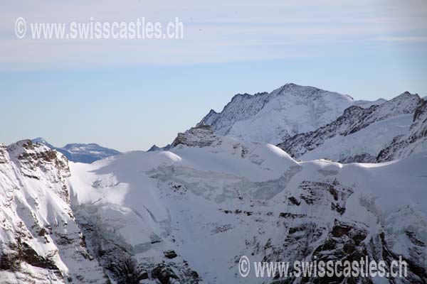 Jungfrau