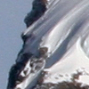 Jungfrau