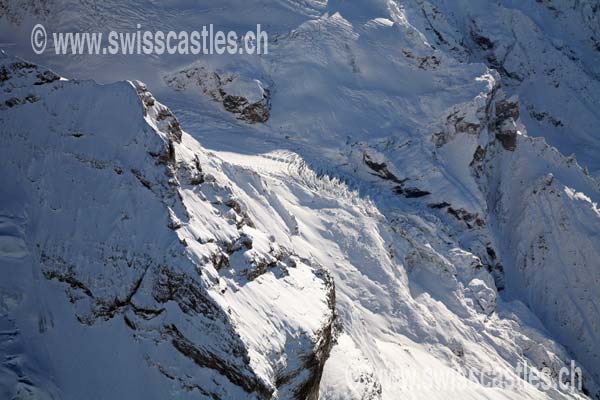 Schneehorn