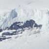 Le glacier d'Aletsch