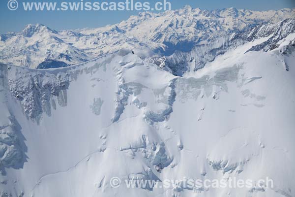 Aletschhorn