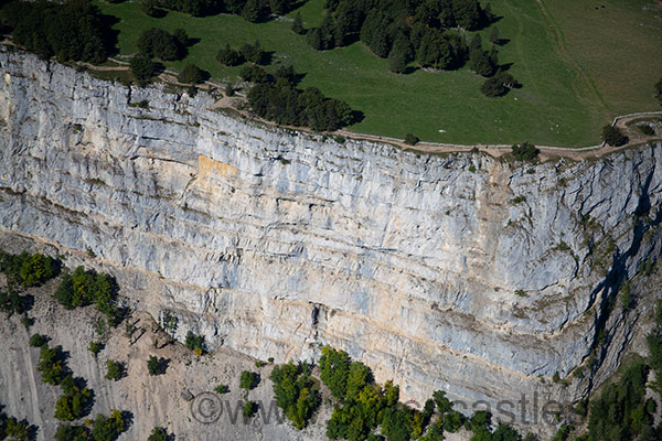 Creux du Van