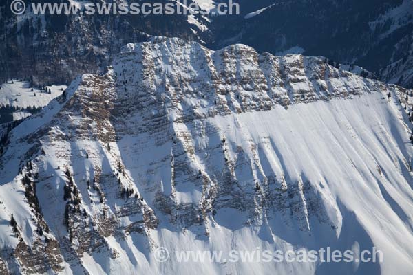 dent de Lys