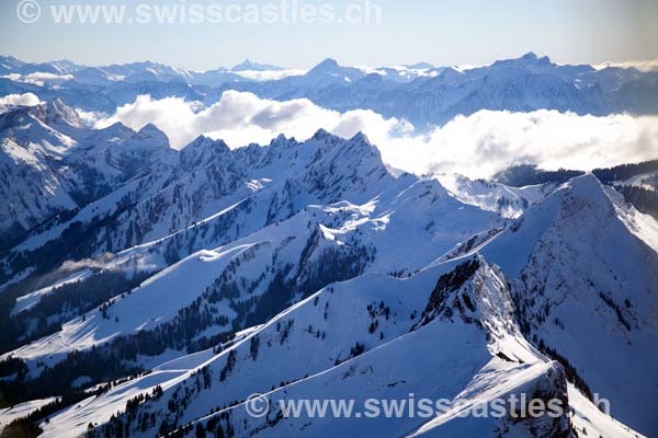 dent de Lys