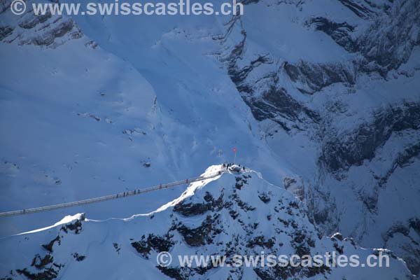 Diablerets