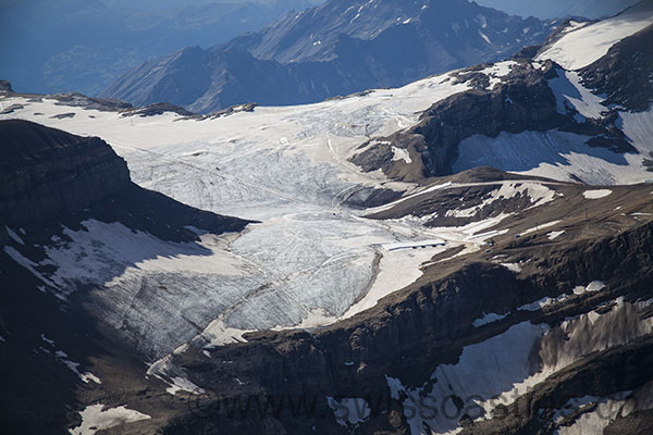 Diablerets