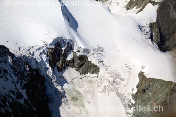 Grand Combin