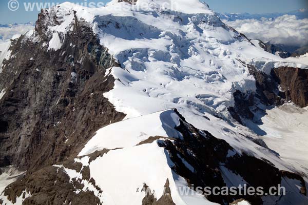 Grand Combin