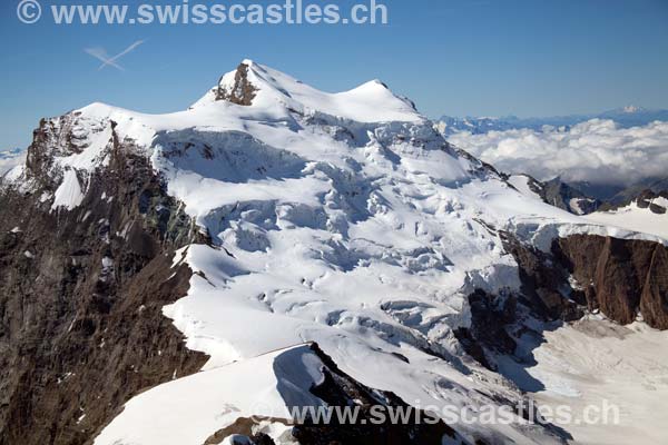 Grand Combin