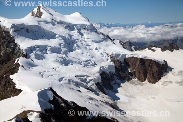 Grand Combin