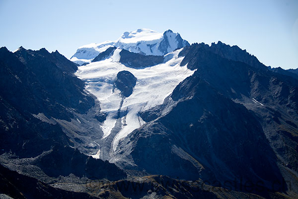 Grand Combin