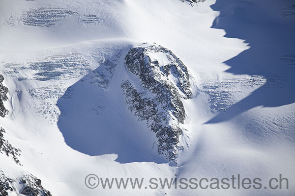 Grand Combin