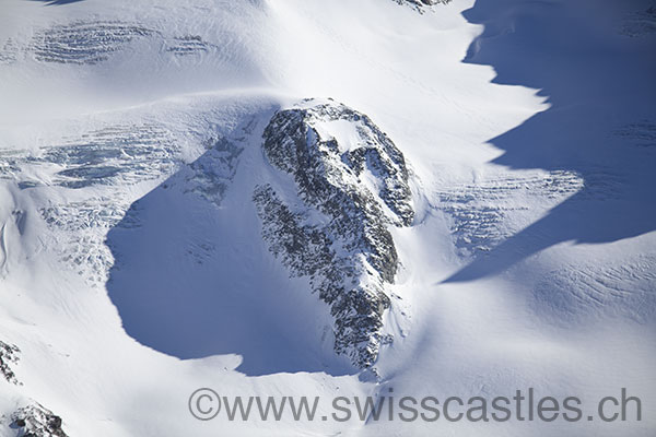 Grand Combin