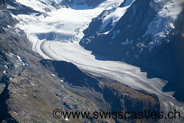 Grand Combin