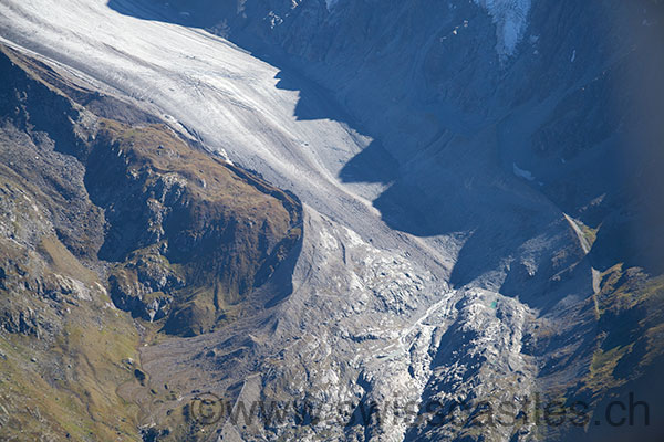 Grand Combin