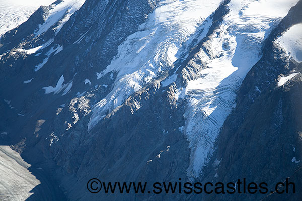 Grand Combin