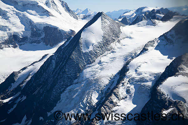 Grand Combin