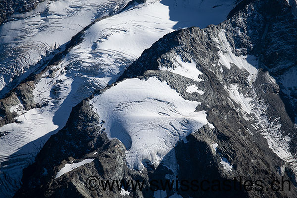 Grand Combin