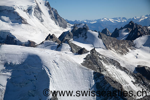 Grand Combin