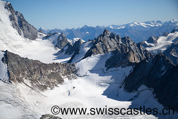 Grand Combin