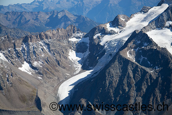 Grand Combin