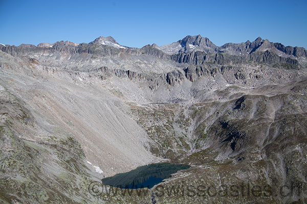 Grimsel