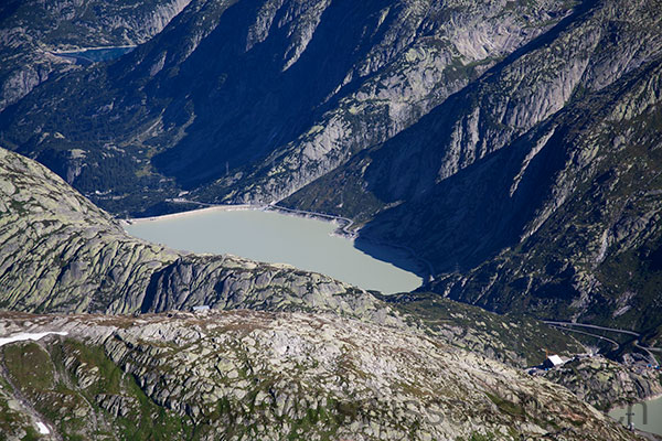 Grimsel