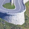 Grimsel