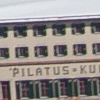 Pilatus - Pilate