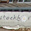 Stockhorn