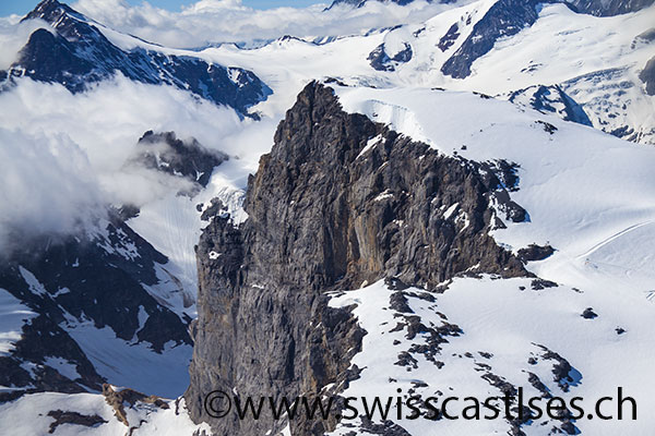 titlis