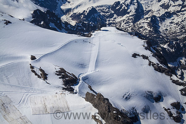 titlis