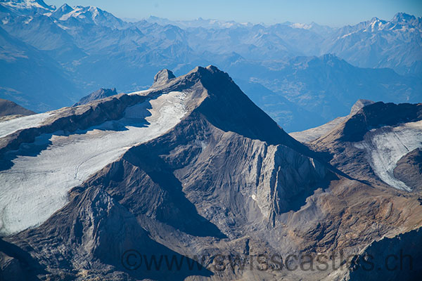 wildhorn