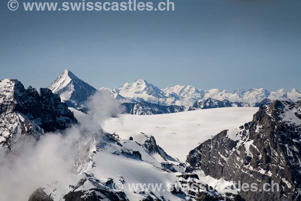 Engstligenalp