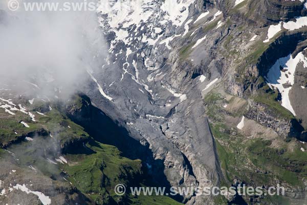 Engstligenalp