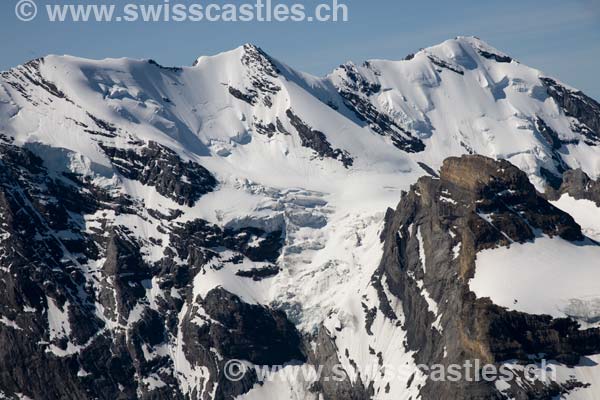 Engstligenalp