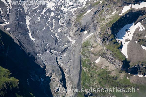 Engstligenalp