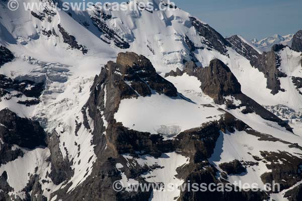 Engstligenalp