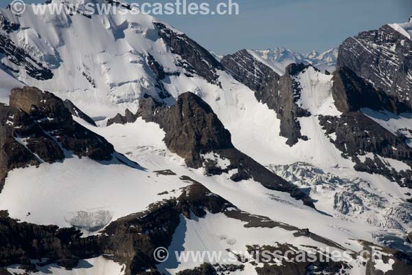 Engstligenalp