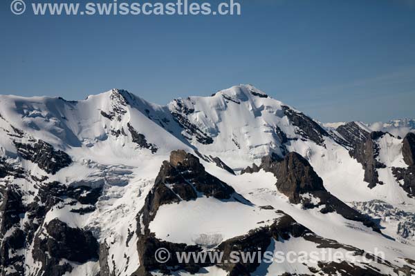 Engstligenalp