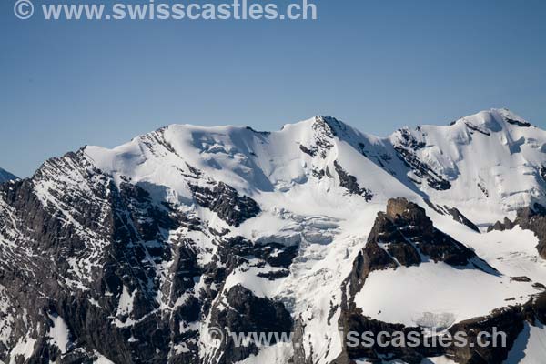 Engstligenalp