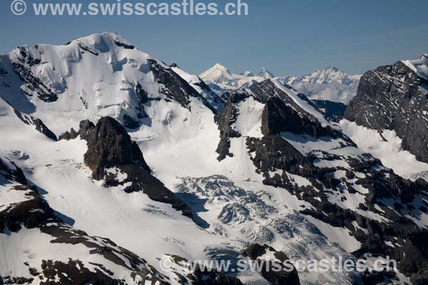 Engstligenalp