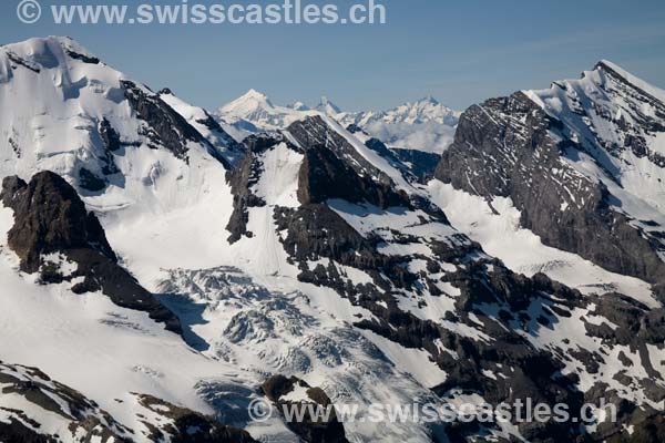 Engstligenalp