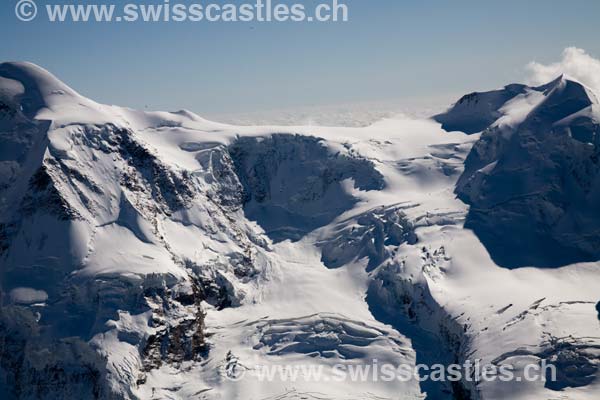 Breithorn