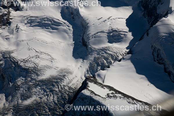 Breithorn