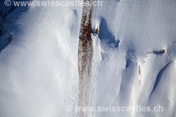 dent de Lys