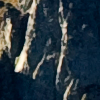 Dents du Midi