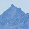 Dents du Midi