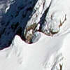 Dents du Midi